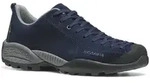 Scarpa Mojito GTX night (437) 37,5