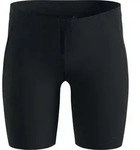 Odlo Essential black (15000) M