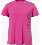Sch&ouml;ffel T-Shirt Hohberg Women pink (3305) 38