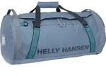 Helly Hansen HH Duffel Bag 2 30L washed navy (601) STD