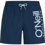 O'Neill O'neill Cali 16'' Swimshorts english evening (15093) M