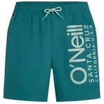 O'Neill O'neill Cali 16'' Swimshorts botanical heat (15097) M