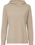 VAUDE Women's Tuenno Pullover linen (781) 34
