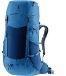 Deuter Futura Pro 36 nightblue-baltic (1013)