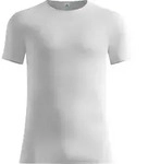 Odlo Active Light white (10000) M