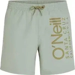 O'Neill O'neill Cali 16'' Swimshorts marble arch (16061) M