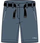 CMP KID G Bermuda space (L802) 104