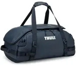 Thule Chasm Recycled Duffel 40L darkest blue (3205590-3205590)