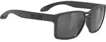 Rudy Project Spinair 57 polar 3fxTM grey black matte...