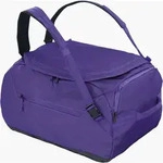 EVOC Duffle Bag 40 violet - black (525) One Size