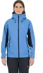 Karpos Storm EVO W Jacket jasper/black (015) S