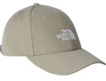 The North Face Recycled 66 Classic Hat stone slab (2MB) OS
