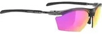 Rudy Project Rydon Slim multilaser sunset crystal ash (SP545257-0001-SP545257-0001)