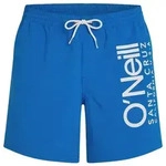 O'Neill Cali 16'' Swimshorts victoria blue (15019) M