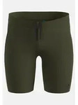 Odlo Essential deep depths (10784) M