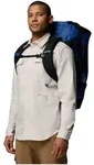 Columbia Unisex Landroamer 60L Duffel Bag mountain blue (433) O/S