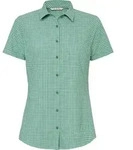 VAUDE Women's Seiland Shirt III sage (015) 34