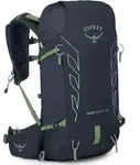 Osprey Talon Velocity 20 nocturnal blue (1113) L-XL