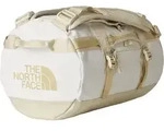 The North Face Base Camp Duffel - XS white ash/calacatta/pal (N8V) OS