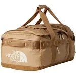 The North Face Base Camp Voyager Duffel 62L khaki stone/utility bro (N2V) OS