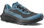La Sportiva Prodigio 2 Woman onyx/adriatic (G19B59) 36