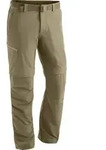Maier Sports Tajo 2 coriander (M10778) 66