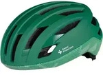 Sweet Protection Fluxer Mips Helmet racing green (RGGRN) S-M