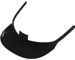 Giro Radix Mips Fahrradhelm matte black S