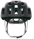 POC Ventral Air WF Mips pargasite green matt (1468) M/59-61