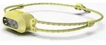 Silva Smini Fly Yellow neutral