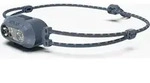 Silva Smini Fly Blue neutral