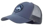 Mountain Equipment Roundel Cap ombre blue (Me-01318) O/S