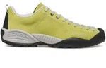 Scarpa Mojito canary yellow (1181) 37