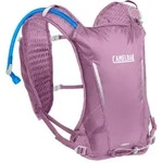 Camelbak Circuit Run Vest 1.5L lavendar