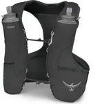 Osprey Duro LT black (550) L