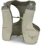 Osprey Duro LT sandy grey (1119) M