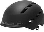 Giro Escape Mips Fahrradhelm matte black S