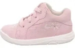 Superfit Lillo rosa (5500) 20