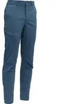 Devold of Norway Her&oslash;y Merino Pants MAN lichen (404A-clothing) L