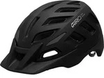 Giro Radix Mips Fahrradhelm matte sky blue pulse S