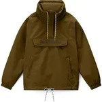 Napapijri Rainforest Dune W dark olive g3a (G3A) XS