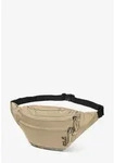 Jack Wolfskin Konya Hipbag hazel wood (A0082) One Size