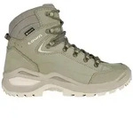 Lowa Renegade EVO GTX Mid Ws sage (0934) 35