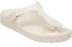 Birkenstock Gizeh EVA eggshell (1631) Normal 38