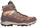 Lowa Maddox Pro GTX Mid Ws altrosa/ton (5108) 43,5