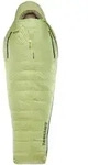 Therm-A-Rest Boost 650 32F/0C Sleeping Bag meadow green Regular Wide