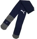 Puma teamLIGA26 Socks Core puma navy-puma white (06) 2