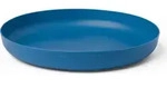 Sea to Summit Camp Plate cendre blue L