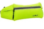 CMP Tuono Running Belt Trail Accessories acido (E112) 1