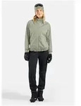 Odlo The Essentials Warm Cross-country Jacket shadow (10876) XL